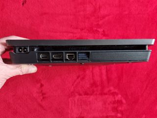 Playstation 4 Consola Ps4