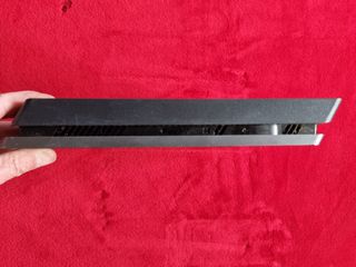 Playstation 4 Consola Ps4