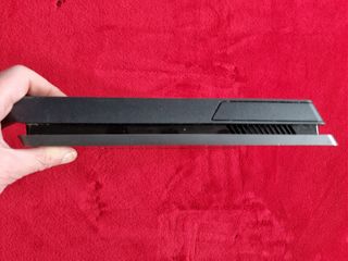 Playstation 4 Consola Ps4