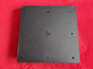 Playstation 4 Consola Ps4
