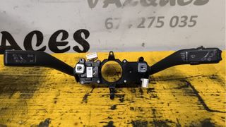 Varios de VW Caddy 2.0 TDI 2018