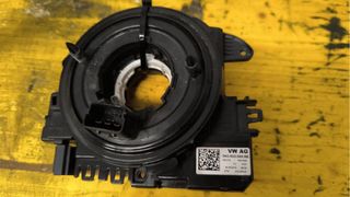 Varios de VW Caddy 2.0 TDI 2018