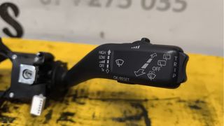 Varios de VW Caddy 2.0 TDI 2018