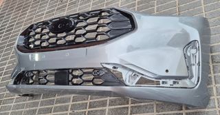 VENDO PARAGOLPE DELANTERO FORD KUGA 2024