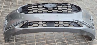 VENDO PARAGOLPE DELANTERO FORD KUGA 2024