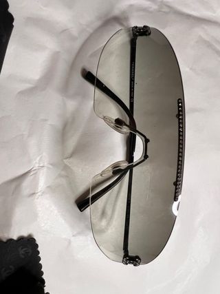 Gafas chanel originales 
