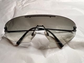 Gafas chanel originales 