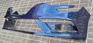 VENDO PARAGOLPE RENAULT MEGANE 2016