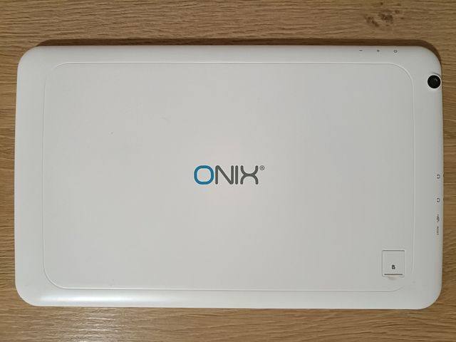 Tablet Onix 10.6