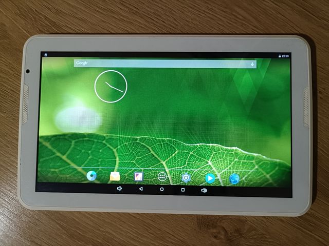 Tablet Onix 10.6