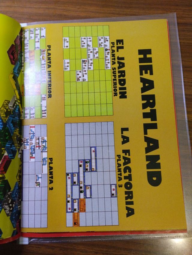 Micro manía Extra 2 Micromanía NUEVA!