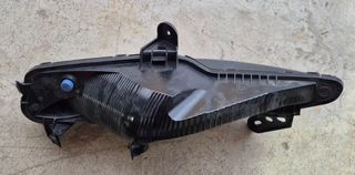 VENDO INTERMITENTE RENAULT MEGANE