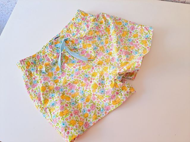 Bañadores hermanos 18-24meses 5-6años