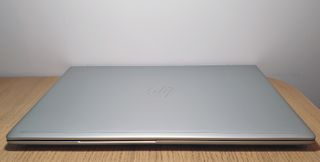 Portatil HP Probook 450 G6