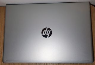Portatil HP Probook 450 G6