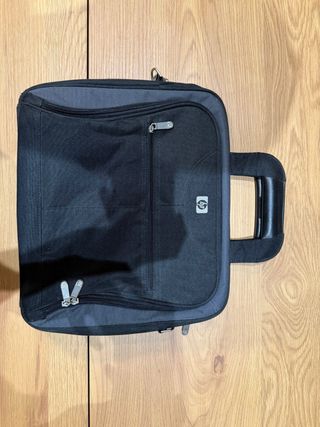 Funda / Maletín para portátil