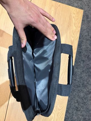 Funda / Maletín para portátil