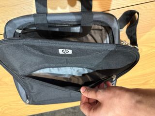 Funda / Maletín para portátil