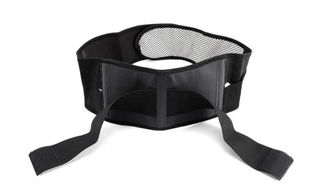 Faja de turmalina autocalentable Talla M. 105cm. 