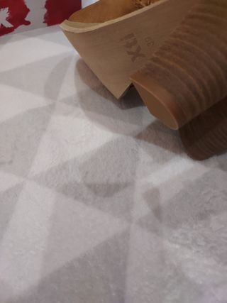 Botines Xti a estrenar 