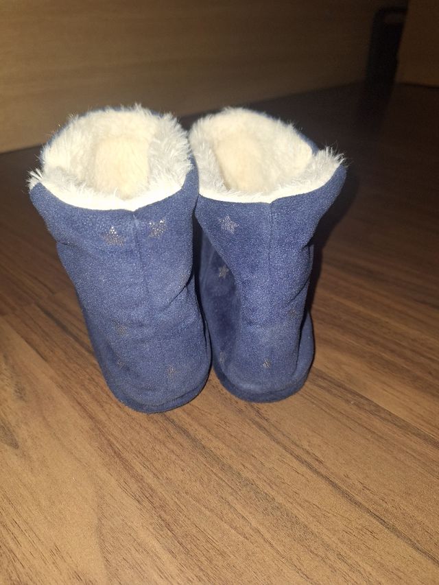 ZAPATILLAS SIN USO. T S WOMAN SECRET.