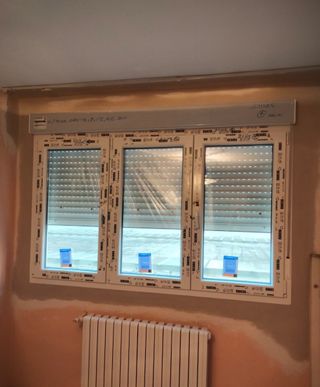 Montador de ventanas 