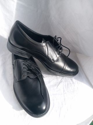 Zapato