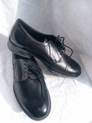 Zapato