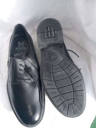 Zapato