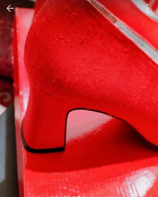 Zapatos