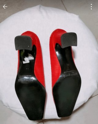 Zapatos