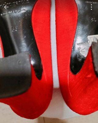 Zapatos