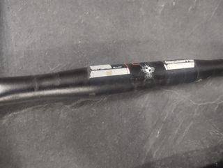 Manillares de carretera