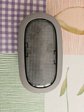 Radio Philips antigua coleccion valvulas