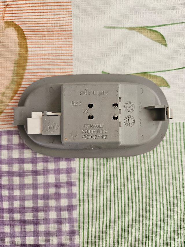 Radio Philips antigua coleccion valvulas