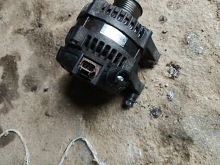 Despiece Ford C-MAX 2006