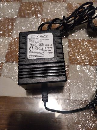 SKYNET ADAPTADOR IMPRESORA