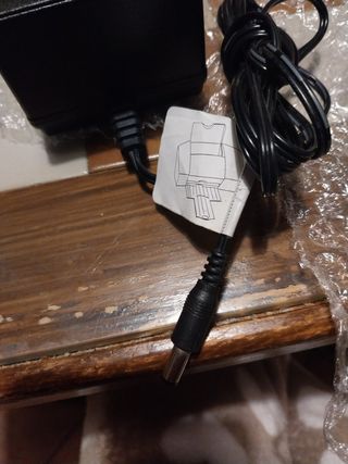 SKYNET ADAPTADOR IMPRESORA