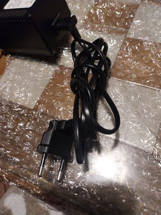 SKYNET ADAPTADOR IMPRESORA