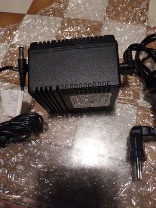 SKYNET ADAPTADOR IMPRESORA