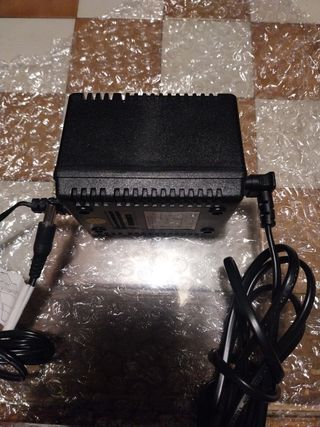 SKYNET ADAPTADOR IMPRESORA