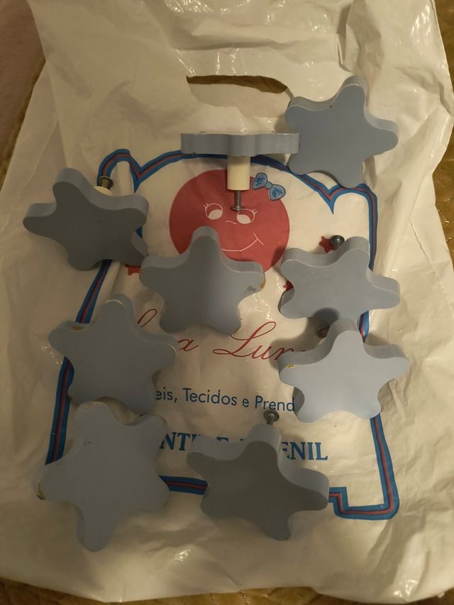 Tiradores infantiles