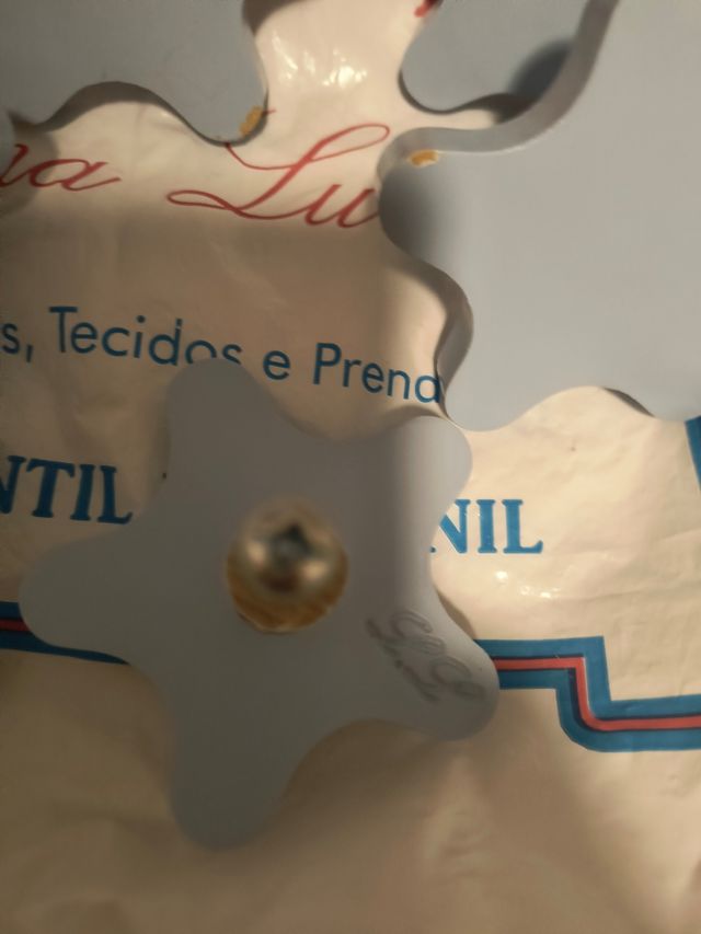 Tiradores infantiles