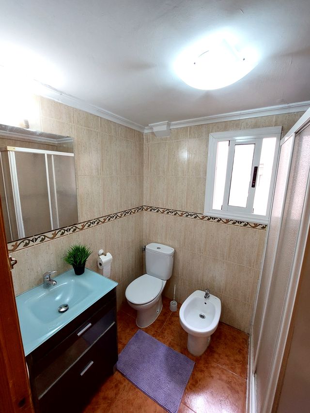 Habitación en ELDA, Alicante