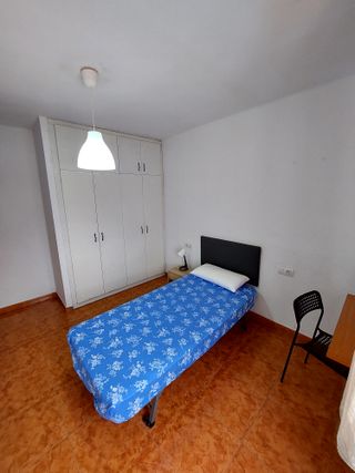 Habitación en ELDA, Alicante