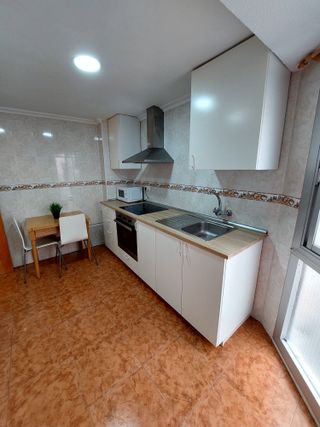 Habitación en ELDA, Alicante