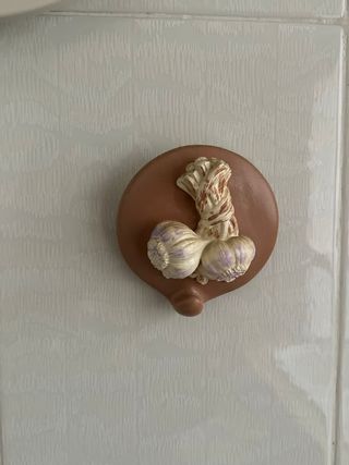 pack decoraciones pared pequeños