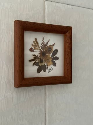 pack decoraciones pared pequeños