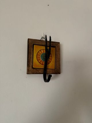 pack decoraciones pared pequeños