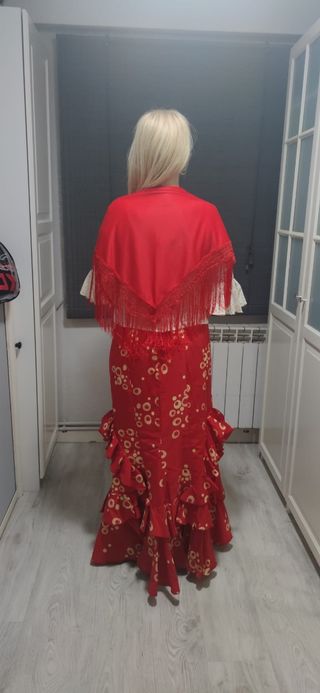Conjunto